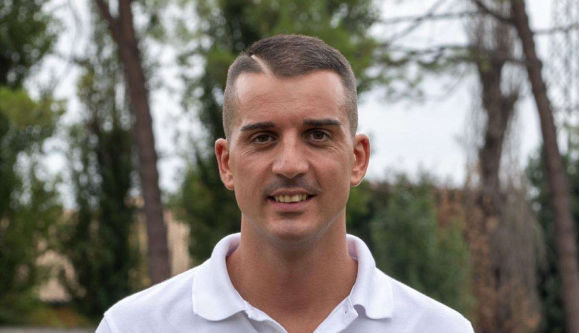 CHIONS - Separazione con Moro. Moroso in pole per la sostituzione 