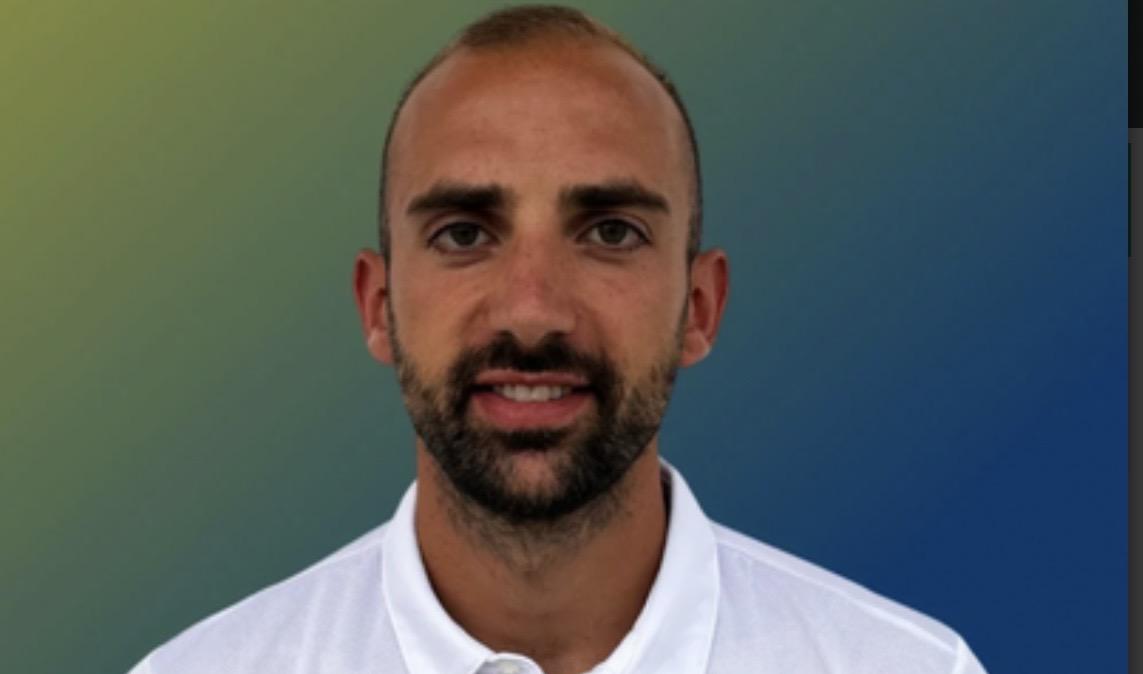 BRIAN LIGNANO - Resta anche Bearzotti
