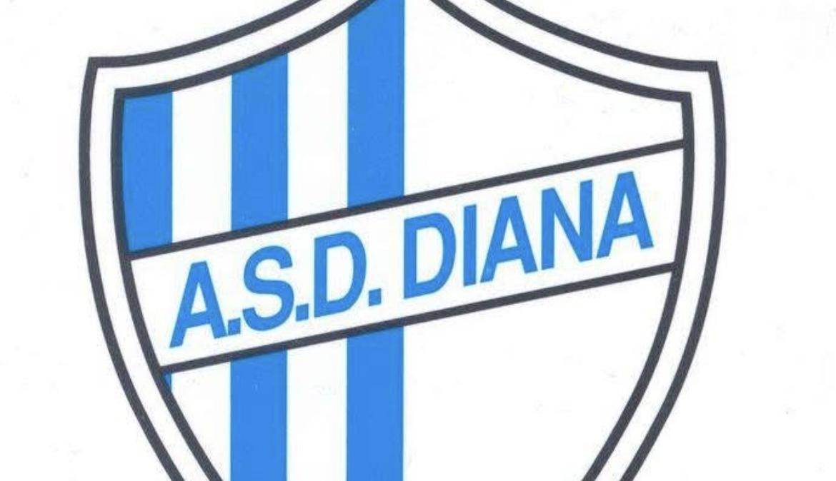 DIANA - Ridotta da nove a quattro giornate la squalifica di Purinan