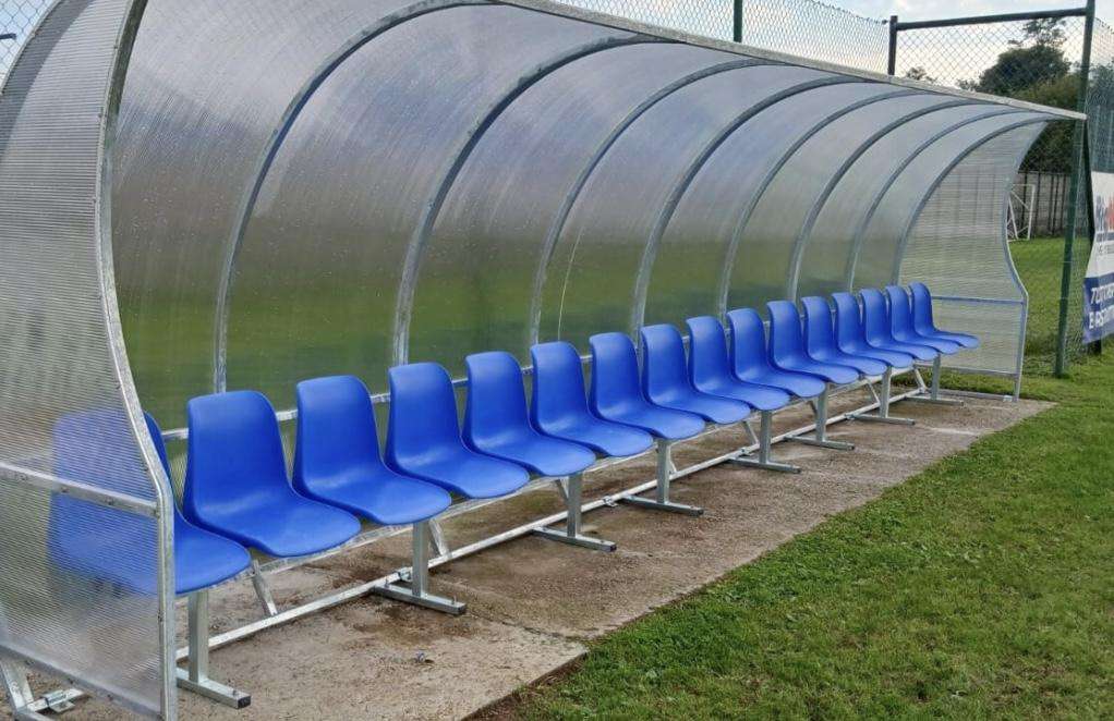 PANCHINE IN BILICO - Weekend che può essere decisivo per alcuni allenatori