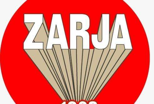 ZARJA - Si dimette il tecnico Cherin