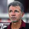Post gara Torino-Modena , Baroni: “Mi aspettavo le difficoltà. Nel 2° tempo la squadra ha giocato