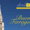 La Redazione augura Buon Ferragosto a tutti i lettori!