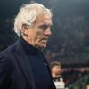 Spezia-Donadoni: "A Modena con la squadra anti-Monza "
