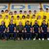 Settore Giovanile: U13, ottime prove nel playoff nazionale
