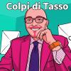 Arriva la rubrica Colpi di Tasso