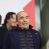 Fiorentina: è morto il presidente Rocco Commisso