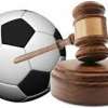 Serie B, le decisioni del Giudice Sportivo: 8 calciatori fermati per un turno