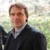 Alle 21.30 Gialli di sera su TRC