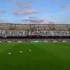 Il Mattino - Salernitana, patto con i tifosi: tutti all'Arechi per l'allenamento a porte aperte