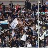 Serie B: l’Entella fa suo uno storico derby ligure, Sampdoria battuta 3-1