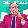 COLPI DI TASSO - Squadra che cambia, vince