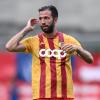 Playoff Serie B: il Catanzaro è a un passo dalla finale, Palermo travolto 3-0