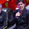 Panathlon Modena: serata di gala al Museo Ferrari