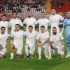 Mantova-Modena 1-3: tris in esterna dei canarini