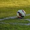 SETTORE GIOVANILE: UNDER 16, CHE COLPO