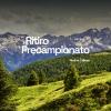 I gialli traslocano da Fanano a Marileva 