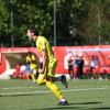 Primavera: il j'accuse da Perugia 