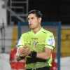 Cosenza-Modena, arbitrerà Giuseppe Collu di Cagliari