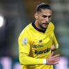 Post gara Modena-Entella, Mendes: “Contento per il gol e la vittoria”