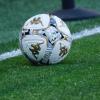 Serie B 2026-2027, ecco  le squadre sicure 