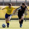 Modena Calcio Femminile U15, una stagione da incorniciare