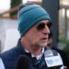 Avellino-Modena, Ballardini: "Mi aspetto una bella partita"  