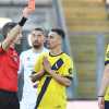 Modena-Sudtirol 0-0: pari con tanti dubbi