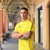 UFFICIALE- Modena, il club accoglie Daniel Tonoli. Acquistato a Gennaio, si unisce ora ai canarini