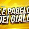 Le pagelle 