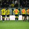 Modena-Brescia 2-2: è salvezza matematica 