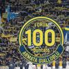 Le 100 puntate del Forum di Armata Gialloblù 