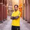 UFFICIALE- Di Mariano è del Modena