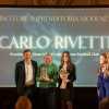 SPOT Awards: Carlo Rivetti “Eccellenza Modenese”