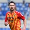 Modena, mercato: anche la Reggina sulle tracce di Ionita 