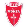 UFFICIALE - Monza: finisce l’era Berlusconi, il club cambia proprietà