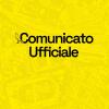 Il cordoglio del club sui fatti di Modena 