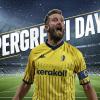 Il Pergreffi Day 