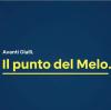 Il punto del Melo / settima puntata 