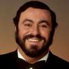 Modena ricorda Pavarotti nel 15/o anniversario della morte