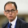 Stipulato il nuovo Accordo Collettivo tra Lega Serie B e AIC: la nota
