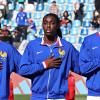 Nazionali: Mondiale U20, Beyuku agli ottavi con la Francia