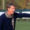 Stasera Let it Be su TRC , ospite Mister Francesco Cristiani 
