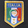 Malagò e Abete hanno presentato le candidature per la presidenza della Federcalcio 