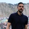 Dionisi analizza la partita con il Modena: "Il potenziale c’è, ma dobbiamo crescere"