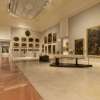 1 gennaio 2023, musei aperti e gratis: dove e quali in Emilia Romagna