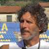 Cittadella, Dal Canto: “Ko Masciangelo e Tronchin, Diaw non ci sarà ancora: la squadra non ha risentito troppo del ko di Catanzaro”