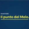 Il punto del Melo / quarta puntata