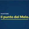 Il punto del Melo / puntata due 