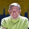 Cinque anni fa cominciava l'era Rivetti